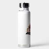 Elon Phoenix Waterfles (Rechts)