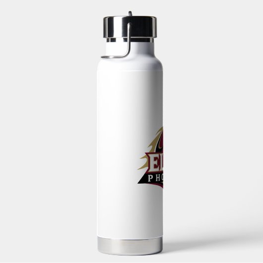 Elon Phoenix Waterfles (Rechts)