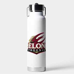 Elon Phoenix Waterfles