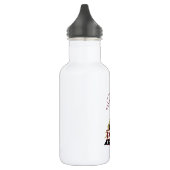 Elon Phoenix Waterfles (Links)