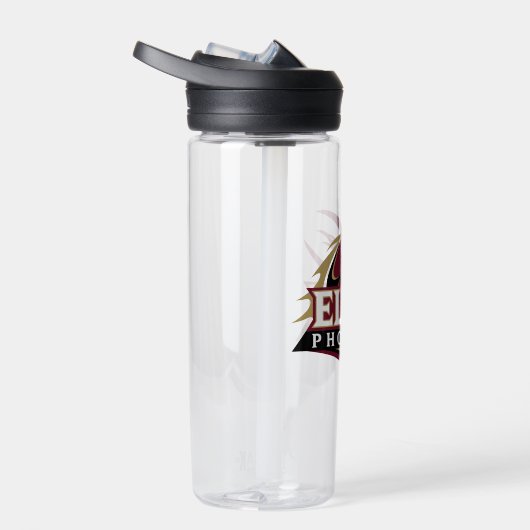 Elon Phoenix Waterfles (Rechts)