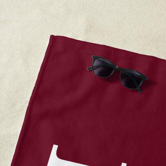 Elon Strandlaken (In situ)