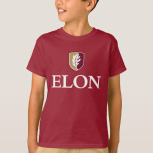 Elon T-shirt
