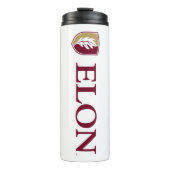 Elon Thermosbeker (Voorkant)