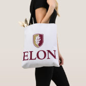 Elon Tote Bag (Dichtbij)
