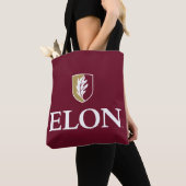 Elon Tote Bag (Dichtbij)