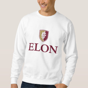 Elon Trui