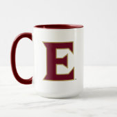 Elon University E Mok (Links)