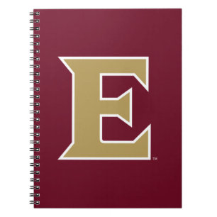 Elon University E Notitieboek