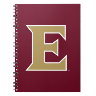 Elon University E Notitieboek