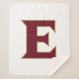 Elon University E Sherpa Deken