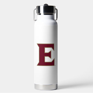 Elon University E Waterfles