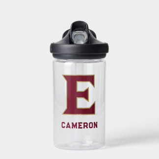 Elon University E Waterfles
