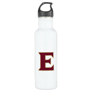 Elon University E Waterfles