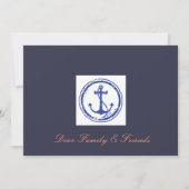 Eloping Kaart (Voorkant)