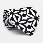 ELOQUENT FLORENTINE STROPDAS (Opgerold)