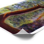 Elora Gorge, Poster (Hoek)