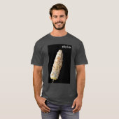 Elote T-shirt (Voorkant volledig)