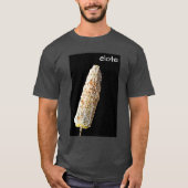 Elote T-shirt (Voorkant)