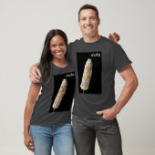 Elote T-shirt (Unisex)