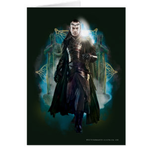 ELROND™ volledig lichaam