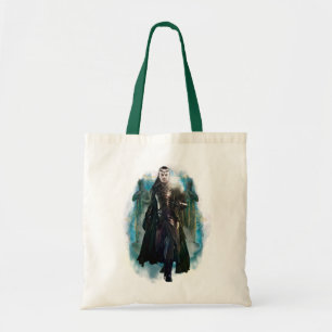ELROND™ volledig lichaam Tote Bag