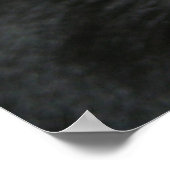 Elsa - afdruk poster (Hoek)