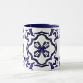 Elsbeth Mok (Midden)