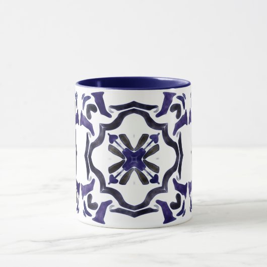 Elsbeth Mok (Midden)