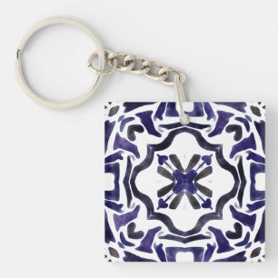Elsbeth Sleutelhanger