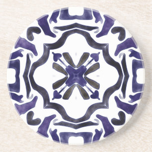 Elsbeth Zandsteen Onderzetter