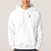 Elsen Construction Hoodie (Voorkant)