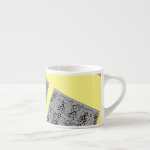 Elsie Expresso Cup Espresso Kop