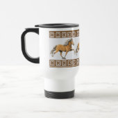 Elska Reisbeker (Links)