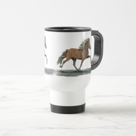 Elska Reisbeker (Voorkant rechts)