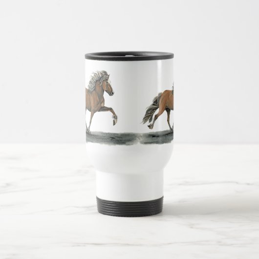 Elska Reisbeker (Center)