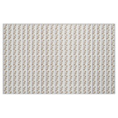 Elska Stof (Fat Quarter)