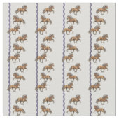 Elska Stof (Close Up)