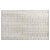 Elska Stof (Yard (91,4 cm))