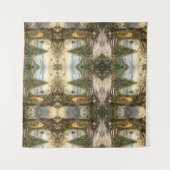 ElvenArt Wandkleed (Voorkant (horizontaal))