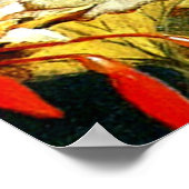 Elves and Fairies, A Midzomer Night's Dream Poster (Hoek)