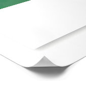 Elvgren940s Pin-Up Girl Trim Limbs Yardwork Poster (Hoek)