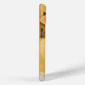  Elvgren Telefoon Pin-up Meisje Retro Case-Mate iPhone Case (Achterkant / Rechts)