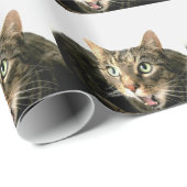 Elvis Cadeaupapier (Rol Hoek)