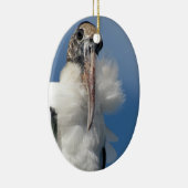 Elvis - Houtwisk - Ornament (Rechts)