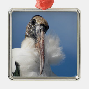 Elvis - Houtwisk - Premium Ornament