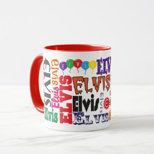 Elvis-Mok Mok (Voorkant links)