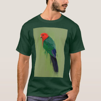 Elvis T-shirt