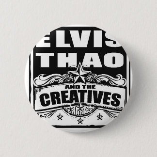 elvis thao logo copy.png ronde button 5,7 cm