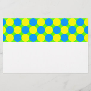 ely briefpapier